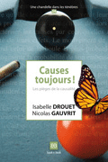 Causes toujours !