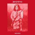 Jeronimo