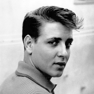 Eddie Cochran
