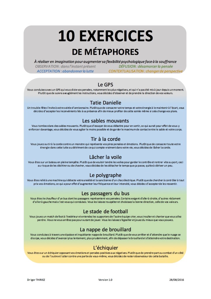 10-exercices-de-metaphores