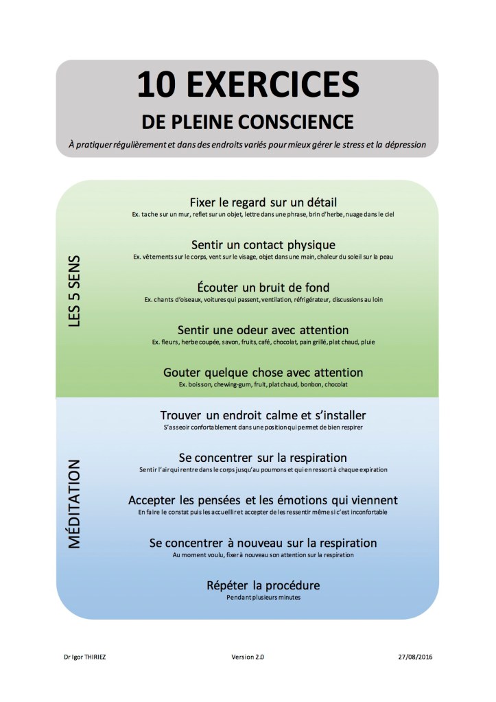 10-exercices-de-pleine-conscience-2-0