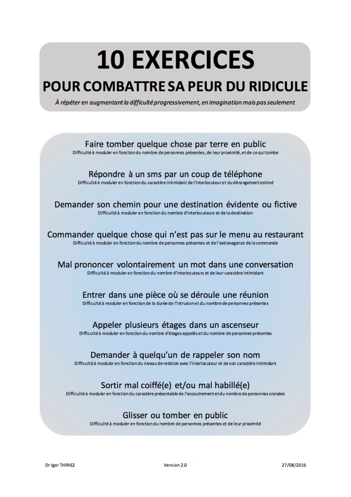 10-exercices-pour-combattre-sa-peur-du-ridicule-2-0