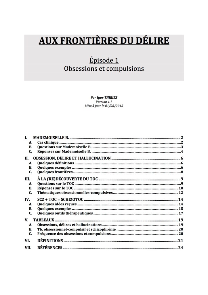 aux-frontieres-du-delire-ep-1-obsessions-et-compulsions