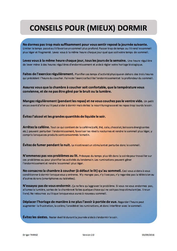 conseils-pour-mieux-dormir-2-0