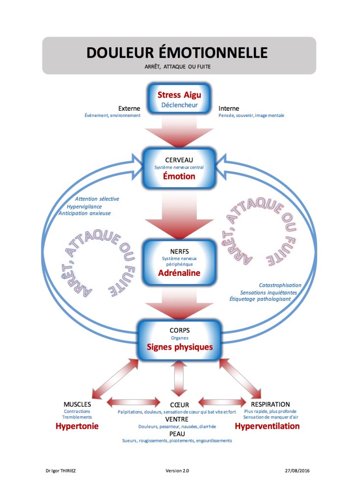 douleur-emotionnelle