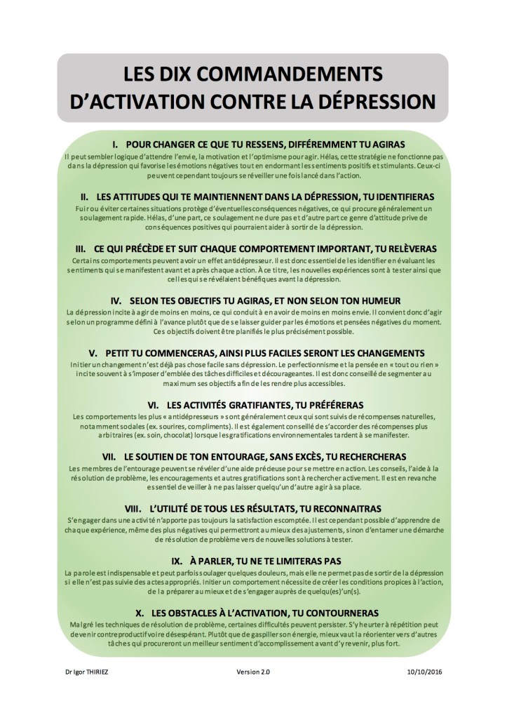 les-10-commandements-dactivation-contre-la-depression-2-0