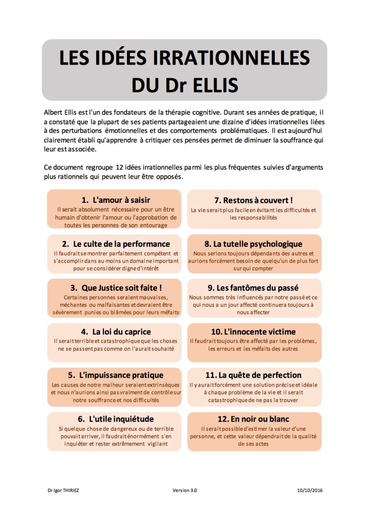 les-idees-irrationnelles-du-dr-ellis-2-0