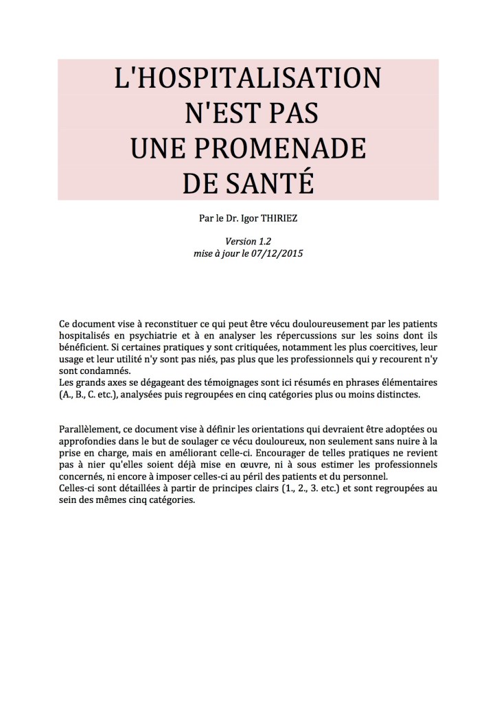 lhospitalisation-nest-pas-une-promenade-de-sante-v1-2