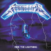 ride-the-lightning