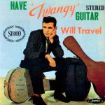 have-twangy-guitar