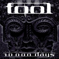 10000-days
